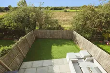 Bracken Way, Harworth, Doncaster
