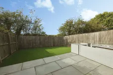 Bracken Way, Harworth, Doncaster