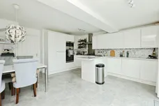 Bracken Way, Harworth, Doncaster