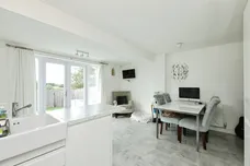 Bracken Way, Harworth, Doncaster