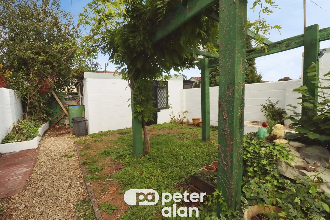 Property photo 15
