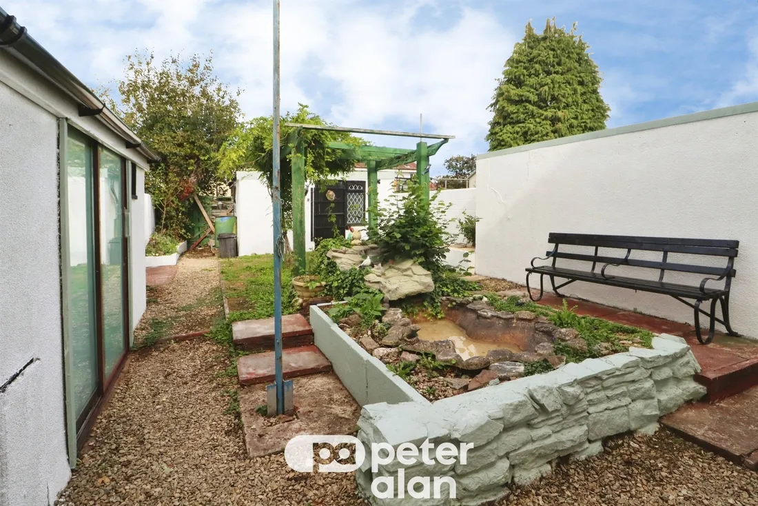Property photo 16