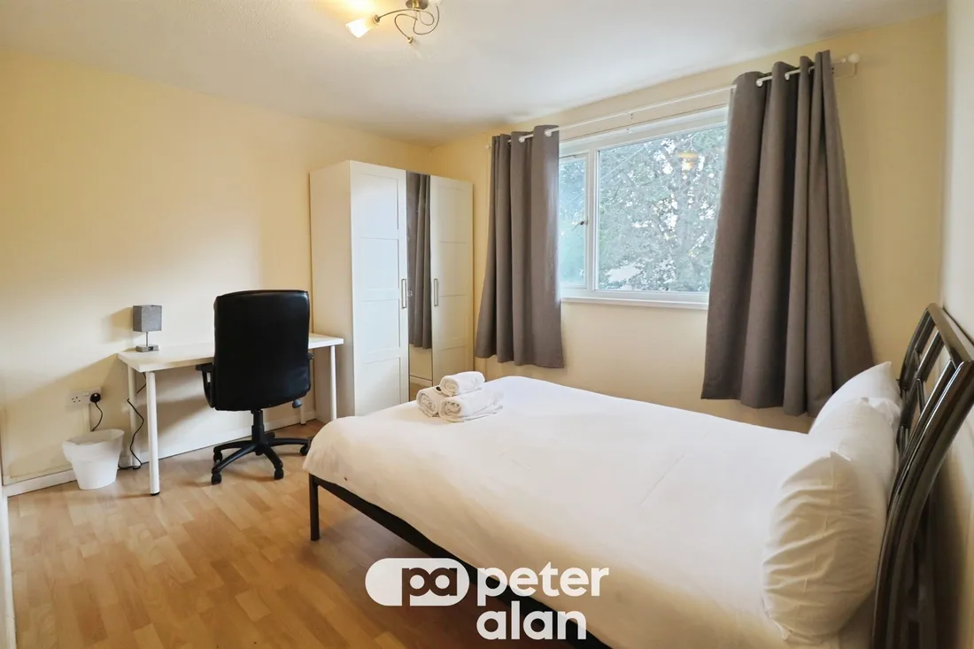 Property photo 22