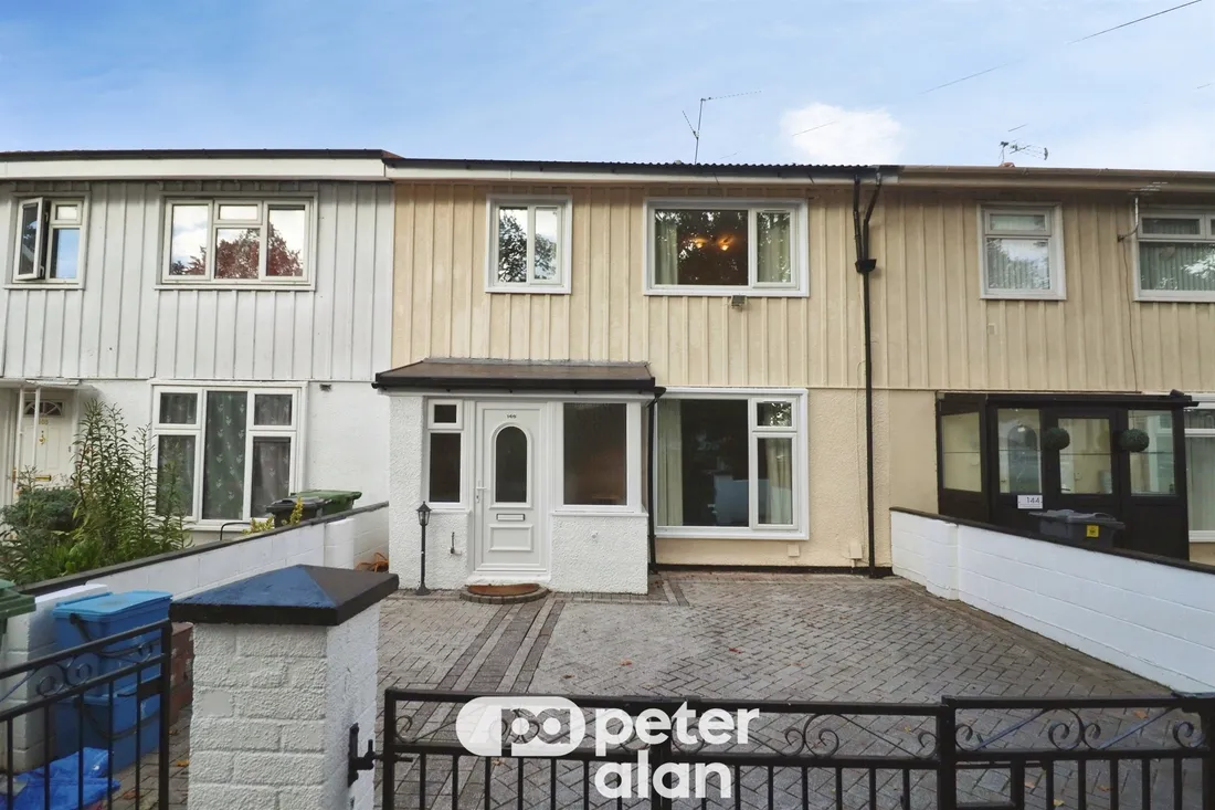 Property photo 23