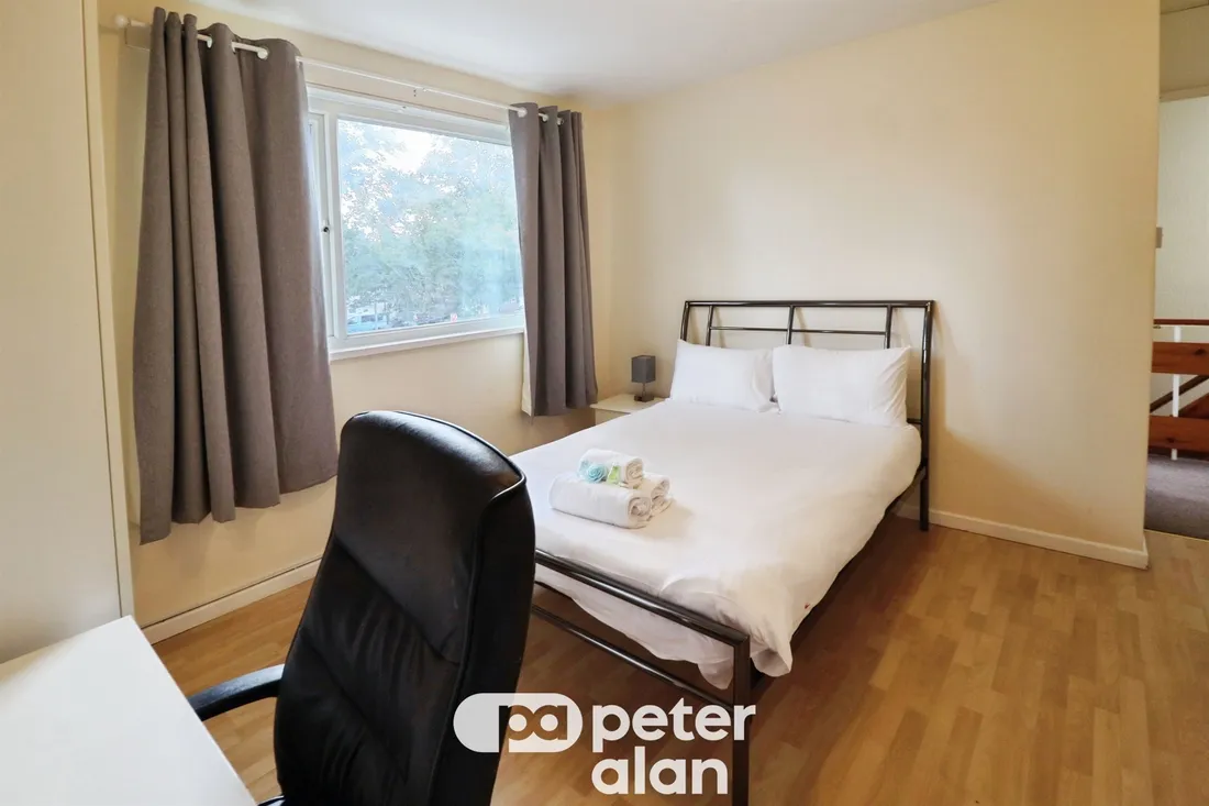 Property photo 24