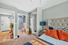 Montagu Crescent, Redhill