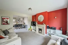 Ansten Crescent, Cantley, Doncaster