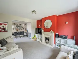 Ansten Crescent, Cantley, Doncaster thumb 2