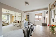 Ansten Crescent, Cantley, Doncaster