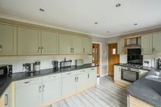 Ansten Crescent, Cantley, Doncaster