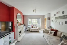 Ansten Crescent, Cantley, Doncaster