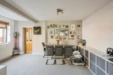 Ansten Crescent, Cantley, Doncaster