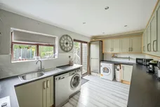 Ansten Crescent, Cantley, Doncaster