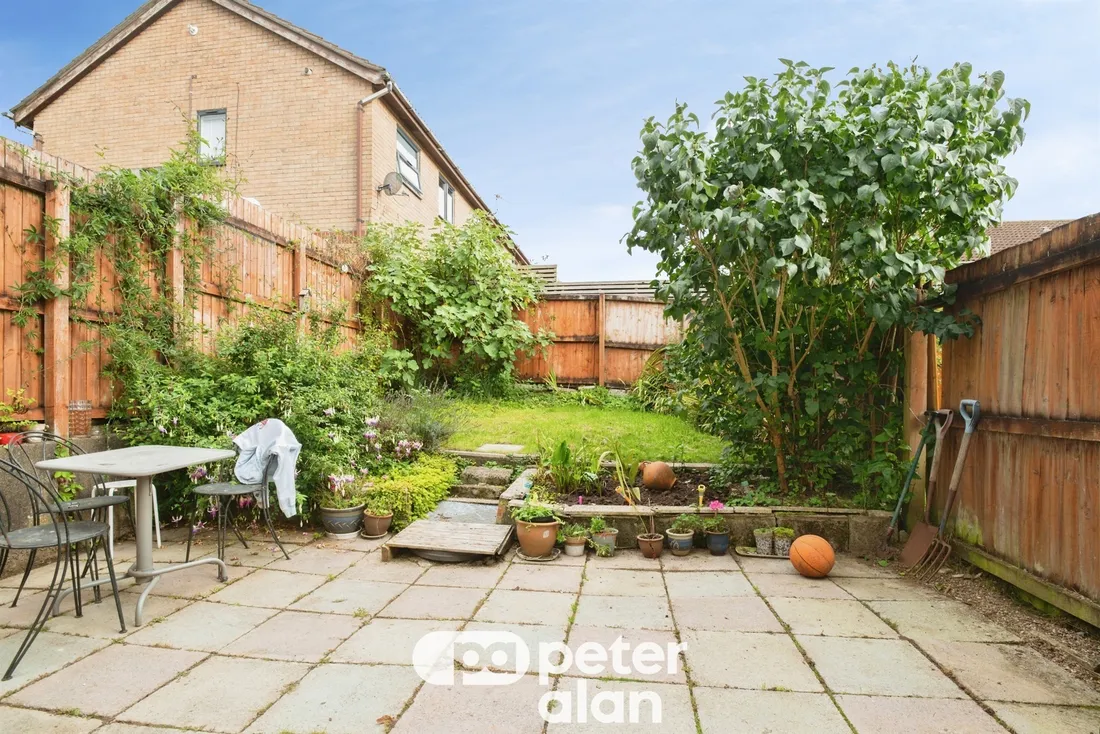 Property photo 12