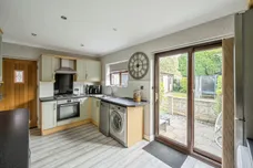 Ansten Crescent, Cantley, Doncaster