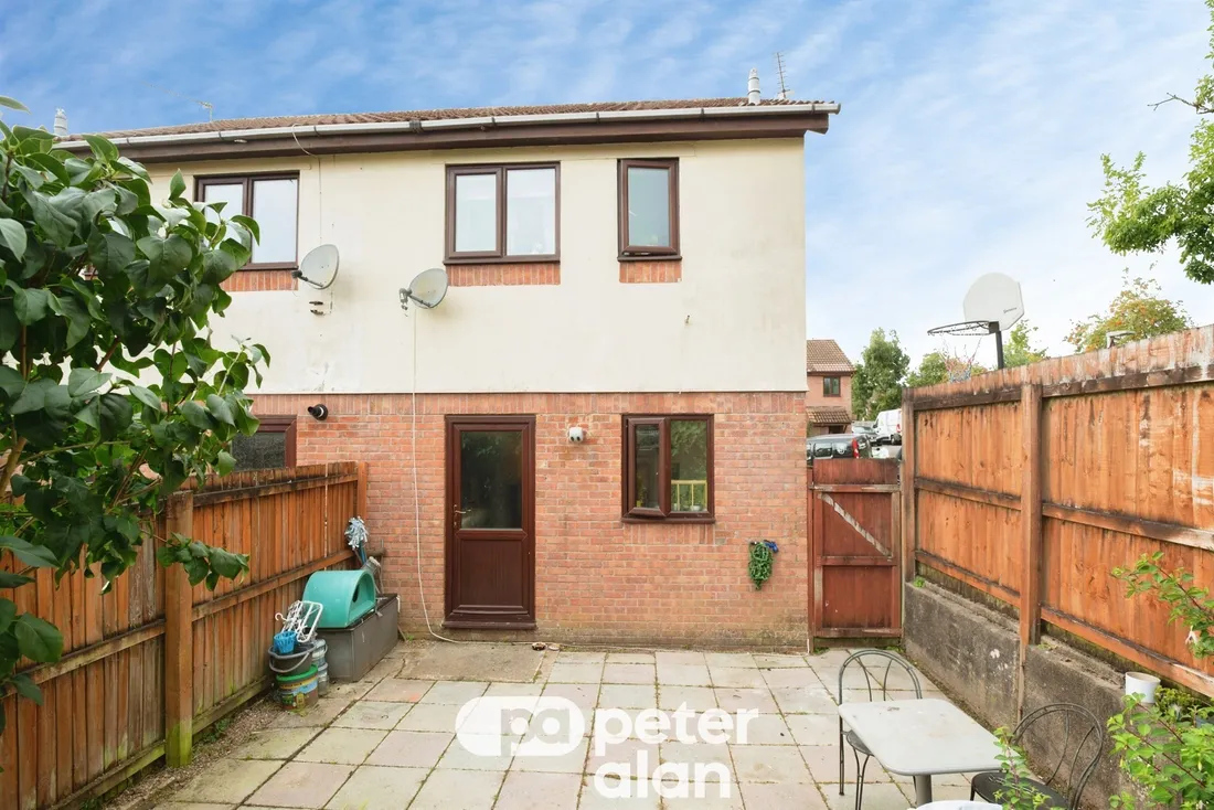 Property photo 13