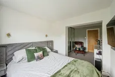 Ansten Crescent, Cantley, Doncaster