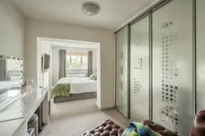 Ansten Crescent, Cantley, Doncaster