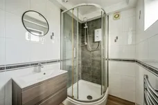 Ansten Crescent, Cantley, Doncaster