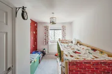 Ansten Crescent, Cantley, Doncaster