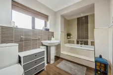 Ansten Crescent, Cantley, Doncaster