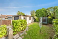 Ansten Crescent, Cantley, Doncaster