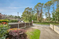 Ansten Crescent, Cantley, Doncaster