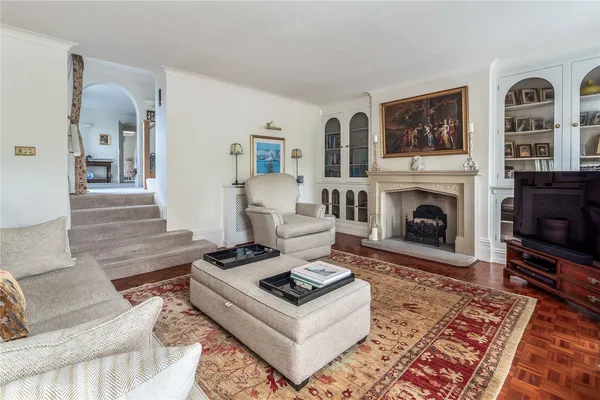 Woodbrook Road, Alderley Edge, SK9 photo 5