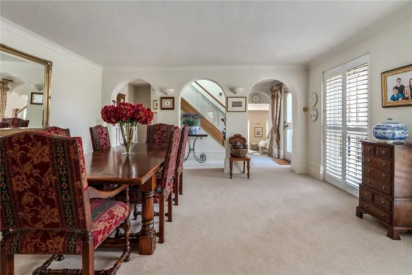 Woodbrook Road, Alderley Edge, SK9 photo 7