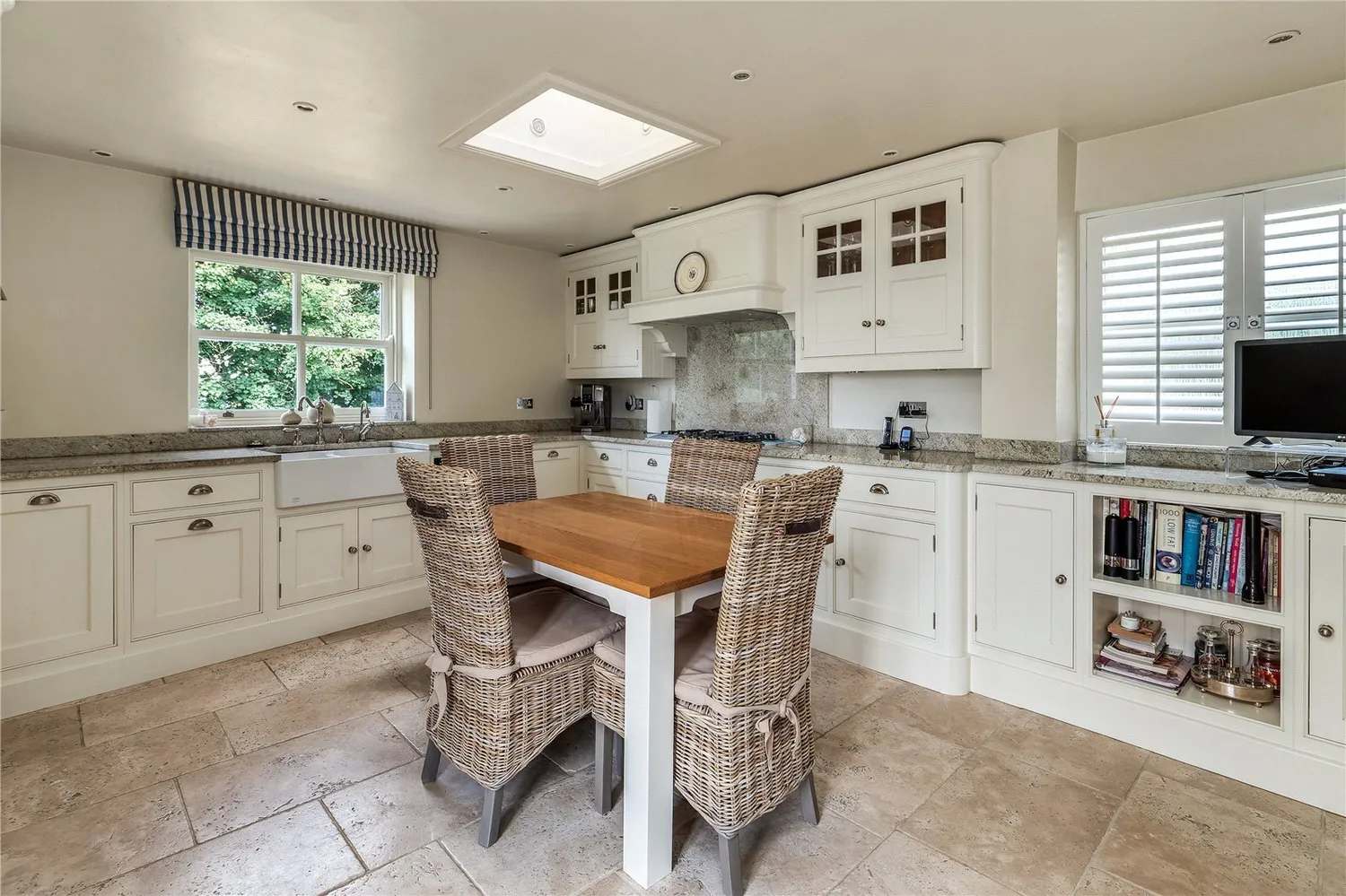Woodbrook Road, Alderley Edge, SK9 photo 9