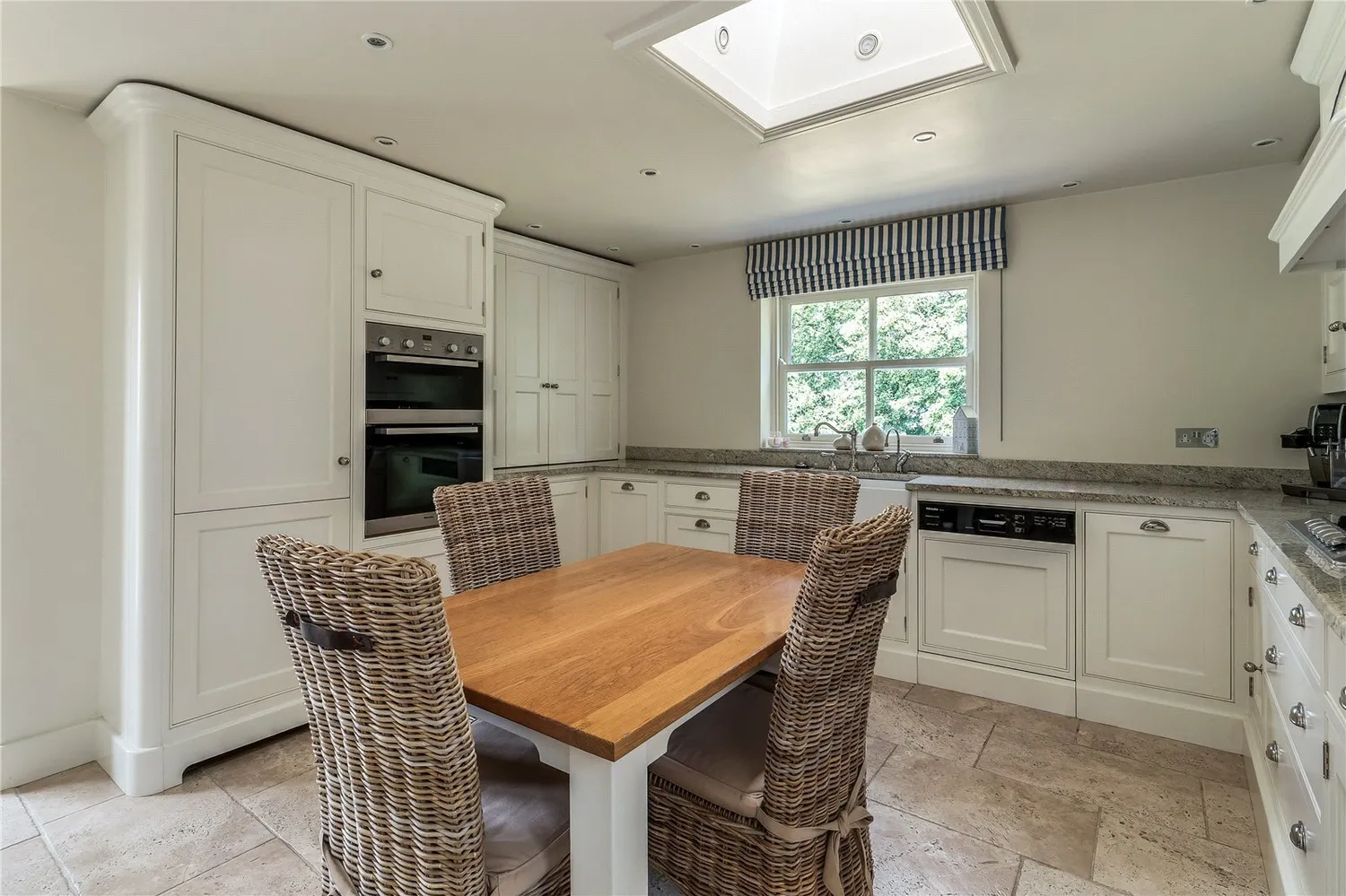 Woodbrook Road, Alderley Edge, SK9 photo 10