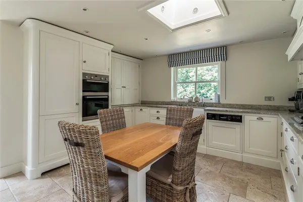Woodbrook Road, Alderley Edge, SK9 photo 10