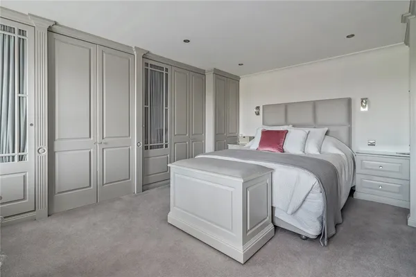 Woodbrook Road, Alderley Edge, SK9 photo 12