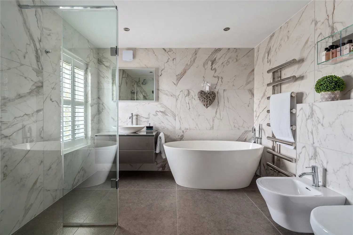 Woodbrook Road, Alderley Edge, SK9 photo 14
