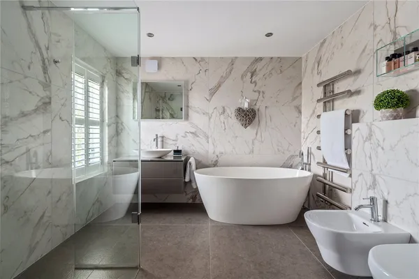 Woodbrook Road, Alderley Edge, SK9 photo 14