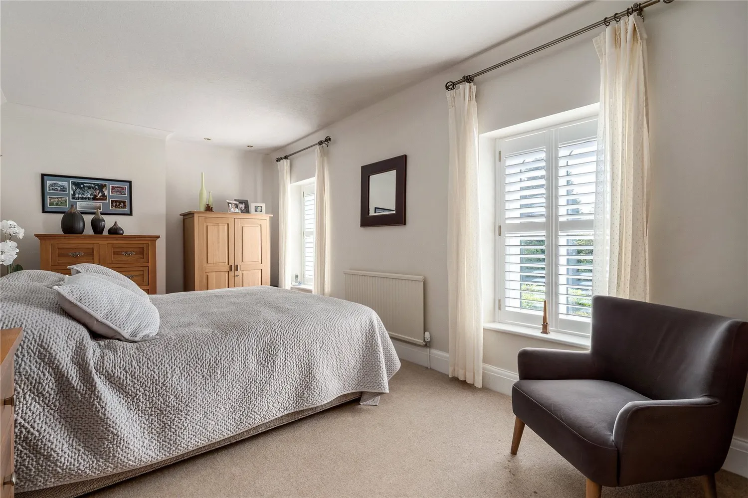 Woodbrook Road, Alderley Edge, SK9 photo 17