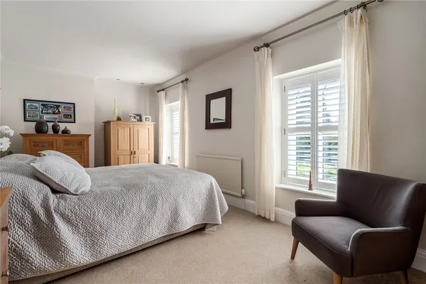 Woodbrook Road, Alderley Edge, SK9 photo 17