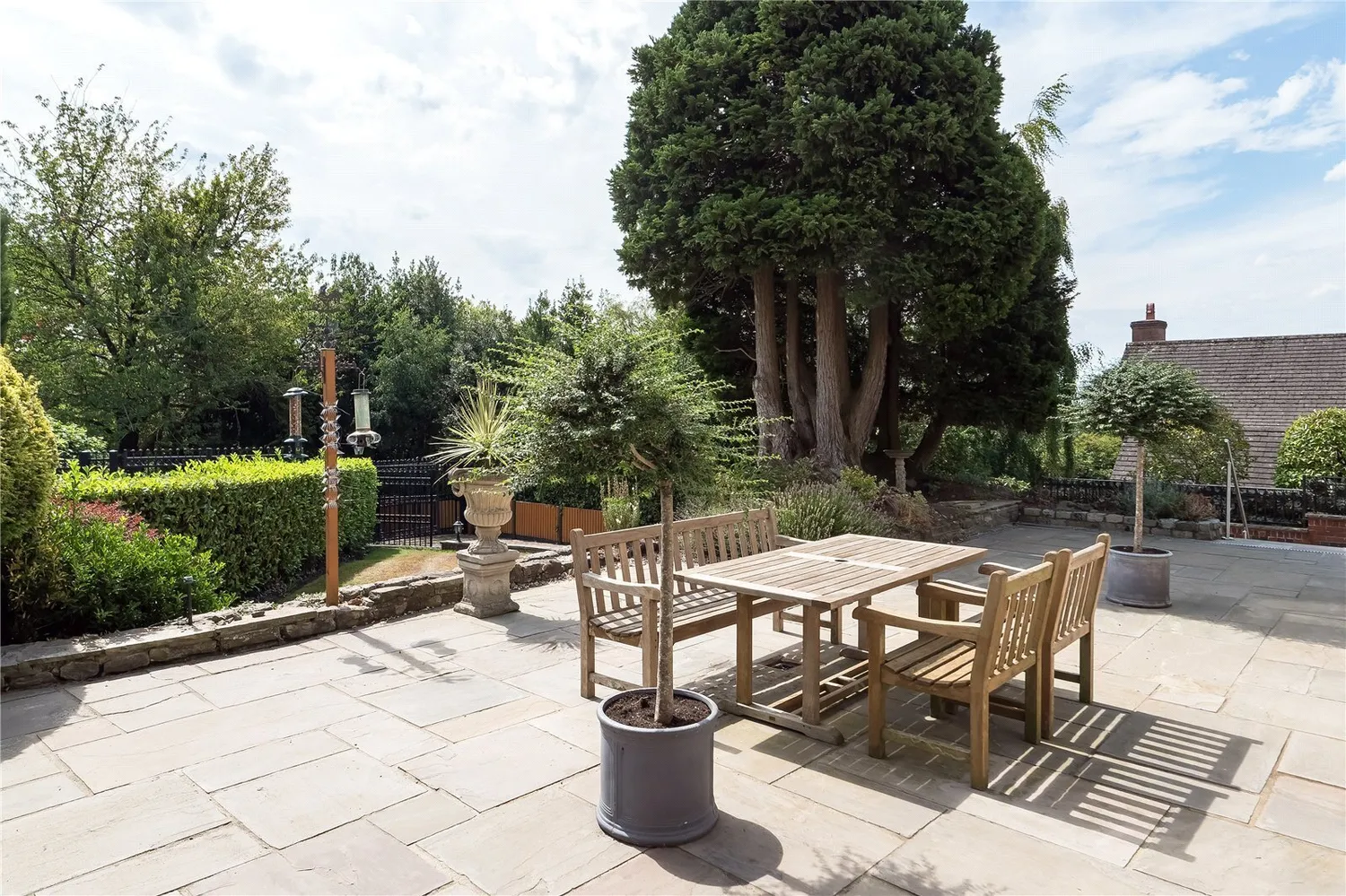 Woodbrook Road, Alderley Edge, SK9 photo 18