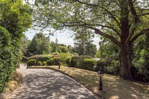 Woodbrook Road, Alderley Edge, SK9 photo 20