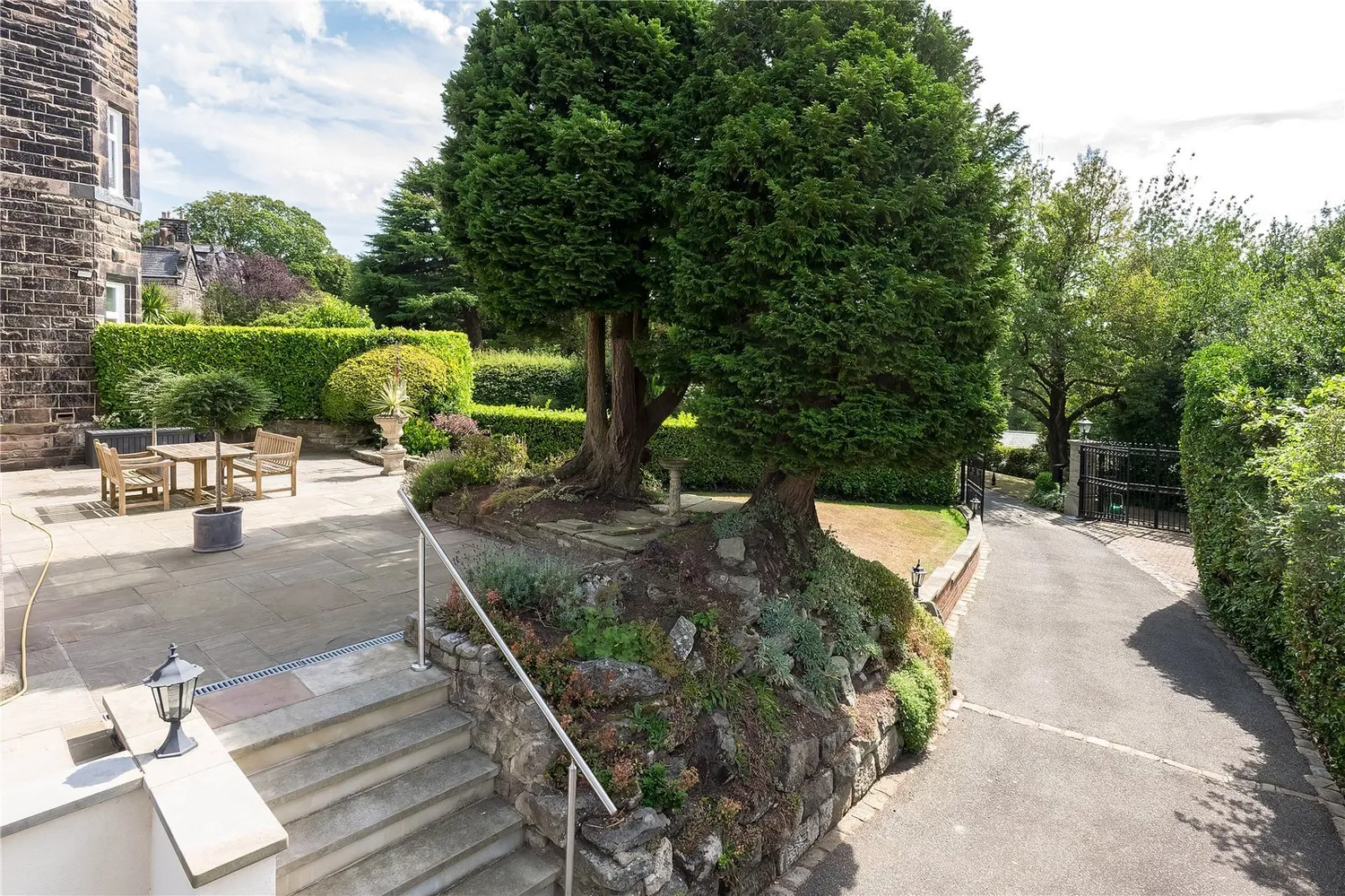 Woodbrook Road, Alderley Edge, SK9 photo 21