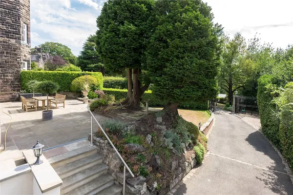 Woodbrook Road, Alderley Edge, SK9 photo 21