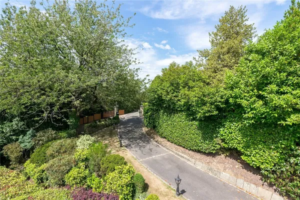 Woodbrook Road, Alderley Edge, SK9 photo 23