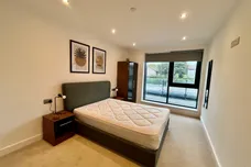York Road, LEEDS