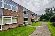 Green View Court, LEEDS