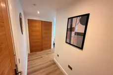 Richmond Hill Approach, LEEDS