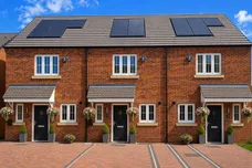 Crisp Avenue, Beverley