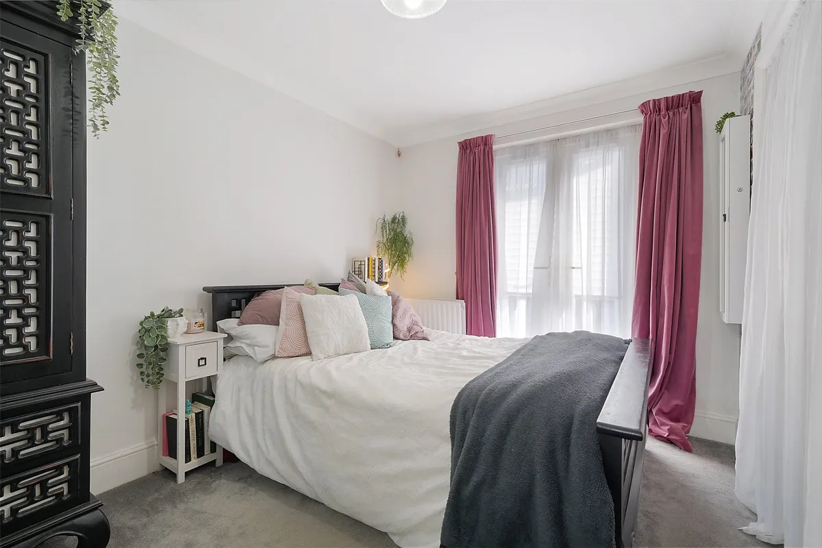 Horsham Road, Dorking, Surrey, RH4