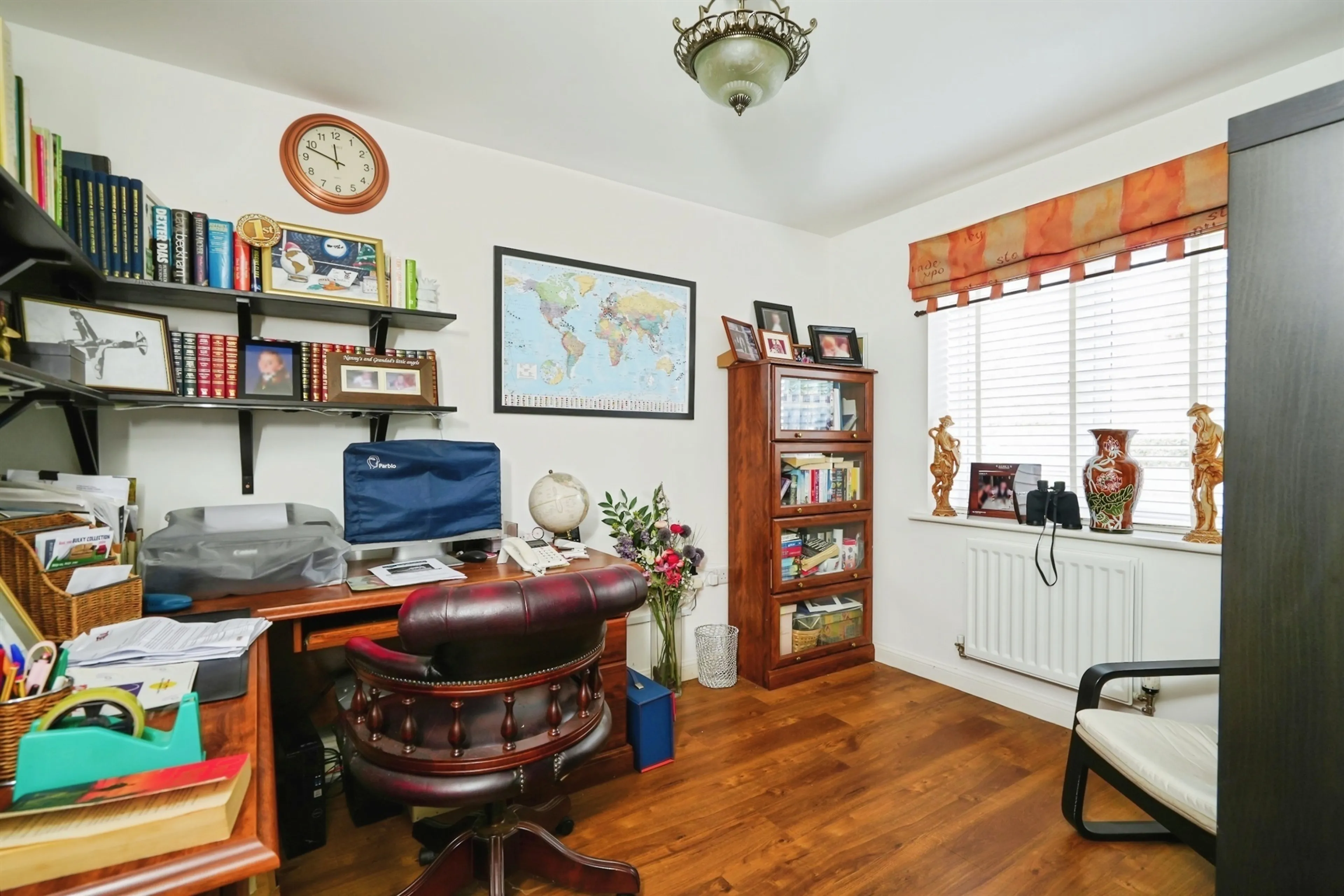 Property photo 12
