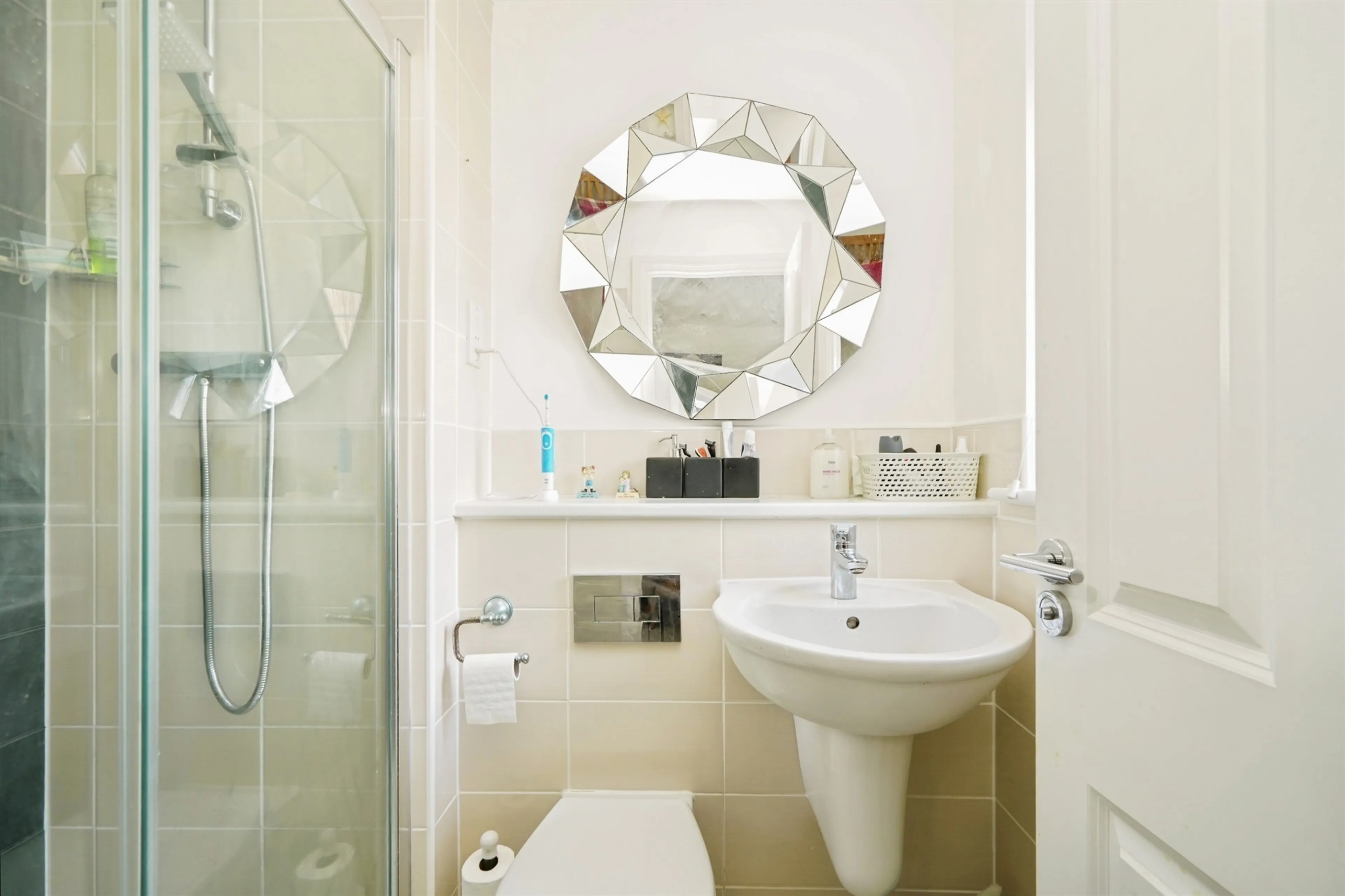 Property photo 16