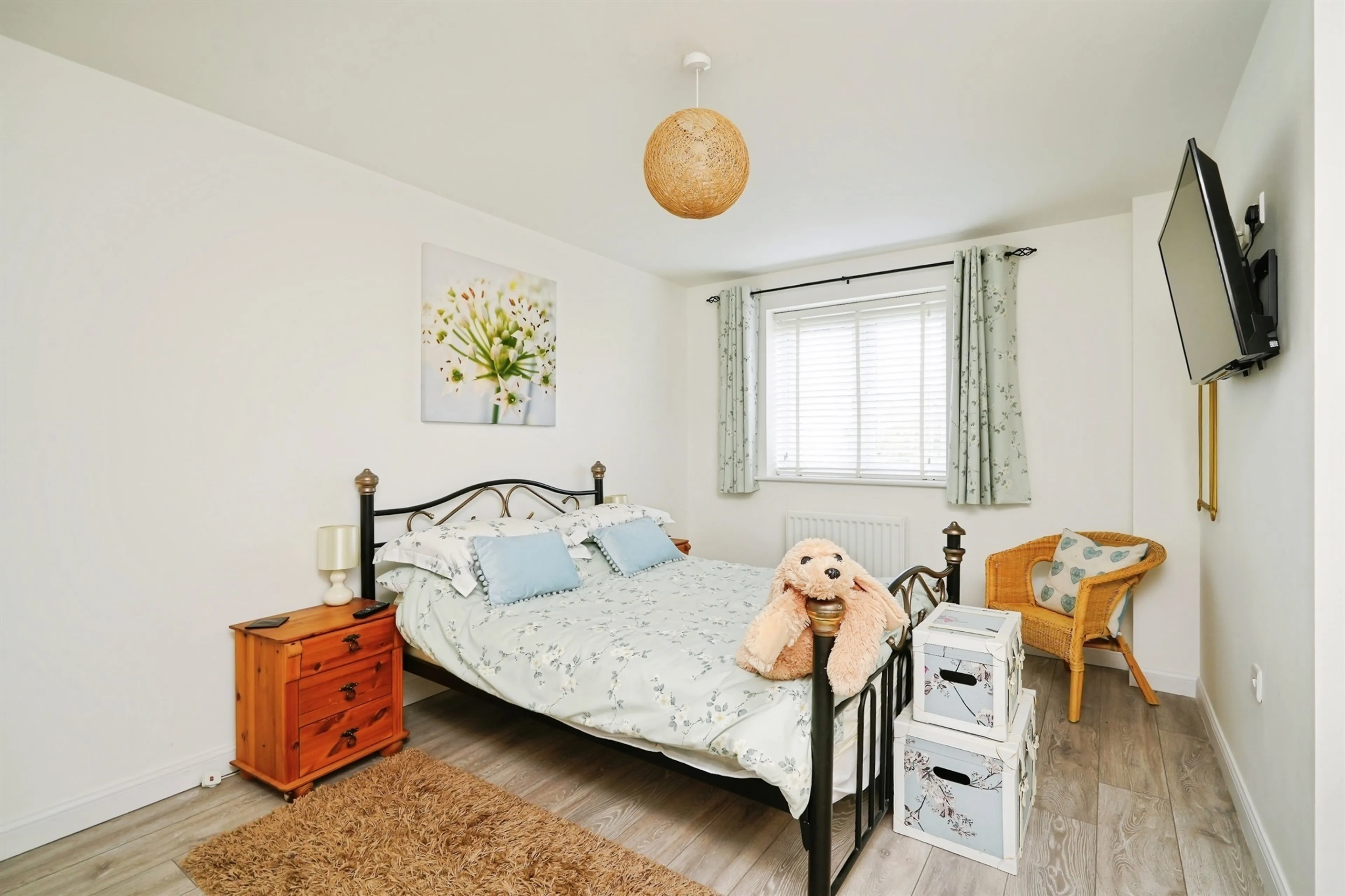 Property photo 18